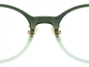 KATE SPADE KEHLANI/FJ 3UK