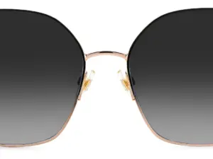 KATE SPADE KENNA/G/S 3H2