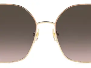 KATE SPADE KENNA/G/S AU2