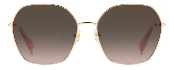 KATE SPADE KENNA/G/S AU2 - Imagen 2