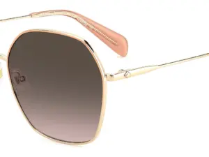 KATE SPADE KENNA/G/S AU2