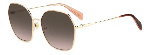 KATE SPADE KENNA/G/S AU2