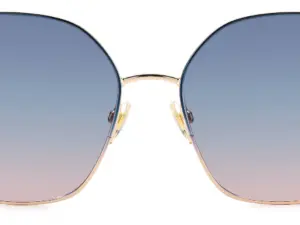 KATE SPADE KENNA/G/S S6F