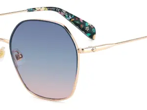 KATE SPADE KENNA/G/S S6F