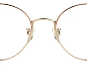 KATE SPADE KENNEDI/F AU2