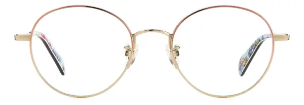 KATE SPADE KENNEDI/F AU2 - Imagen 2