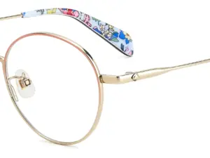 KATE SPADE KENNEDI/F AU2
