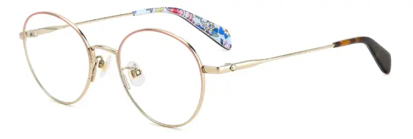 KATE SPADE KENNEDI/F AU2