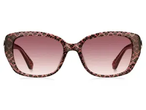 KATE SPADE KENZIE/G/S 35J