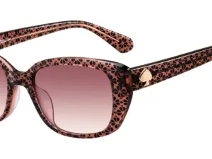 KATE SPADE KENZIE/G/S 35J