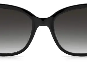 KATE SPADE KENZIE/G/S 7ZJ