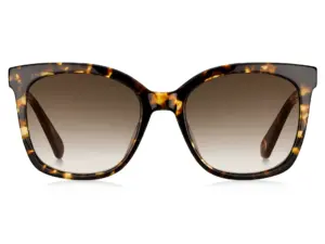 KATE SPADE KIYA/S 086