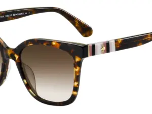 KATE SPADE KIYA/S 086