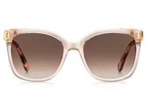 KATE SPADE KIYA/S 733