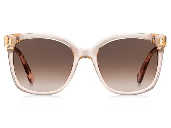 KATE SPADE KIYA/S 733 - Imagen 2