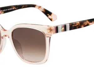KATE SPADE KIYA/S 733