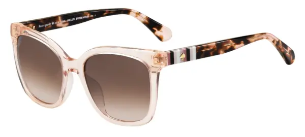 KATE SPADE KIYA/S 733