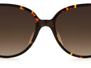 KATE SPADE KRISTINA/G/S 086