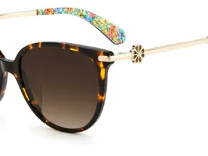 KATE SPADE KRISTINA/G/S 086