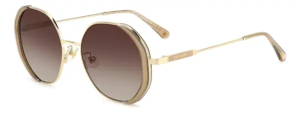 KATE SPADE KS AERIS/F/S 4S4