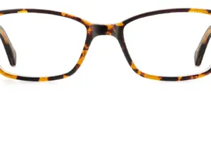 KATE SPADE KS AGNESSA 2 DXH