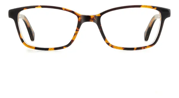 KATE SPADE KS AGNESSA 2 DXH - Imagen 2