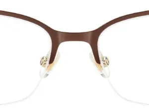 KATE SPADE KS ALEXANNE 2/G 09Q