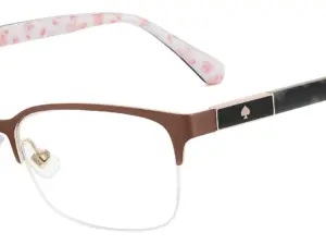 KATE SPADE KS ALEXANNE 2/G 09Q