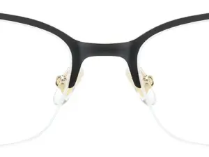 KATE SPADE KS ALEXANNE 2/G 7ZJ