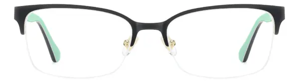 KATE SPADE KS ALEXANNE 2/G 7ZJ - Imagen 2