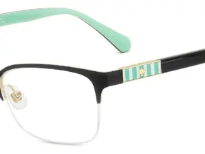 KATE SPADE KS ALEXANNE 2/G 7ZJ