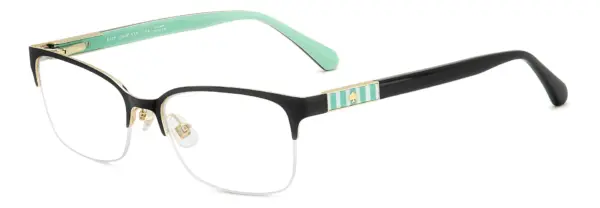 KATE SPADE KS ALEXANNE 2/G 7ZJ