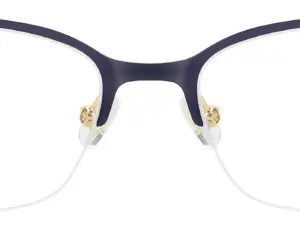 KATE SPADE KS ALEXANNE 2/G PJP