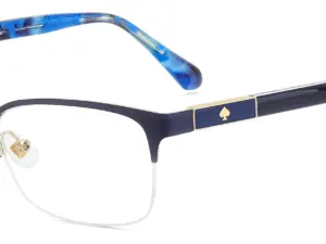 KATE SPADE KS ALEXANNE 2/G PJP