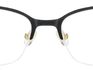 KATE SPADE KS ALEXANNE 2/G WR7