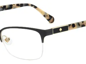 KATE SPADE KS ALEXANNE 2/G WR7