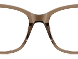 KATE SPADE KS CAROLAN 2/G 09Q