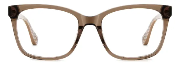 KATE SPADE KS CAROLAN 2/G 09Q - Imagen 2
