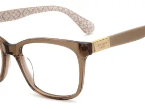 KATE SPADE KS CAROLAN 2/G 09Q