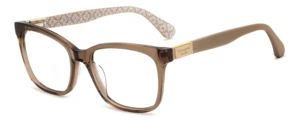 KATE SPADE KS CAROLAN 2/G 09Q