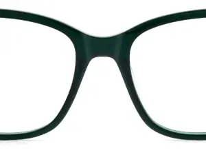 KATE SPADE KS CAROLAN 2/G 1ED