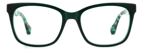 KATE SPADE KS CAROLAN 2/G 1ED - Imagen 2