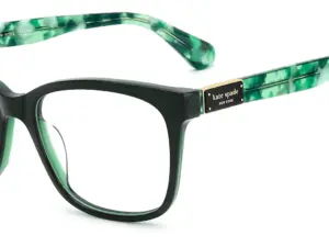 KATE SPADE KS CAROLAN 2/G 1ED