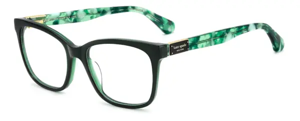 KATE SPADE KS CAROLAN 2/G 1ED