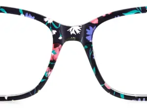 KATE SPADE KS CAROLAN 2/G CUA