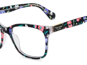 KATE SPADE KS CAROLAN 2/G CUA