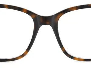 KATE SPADE KS CAROLAN 2/G JBW
