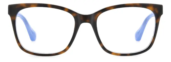 KATE SPADE KS CAROLAN 2/G JBW - Imagen 2