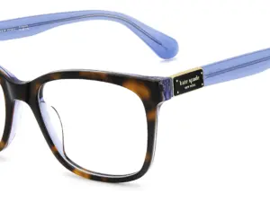 KATE SPADE KS CAROLAN 2/G JBW