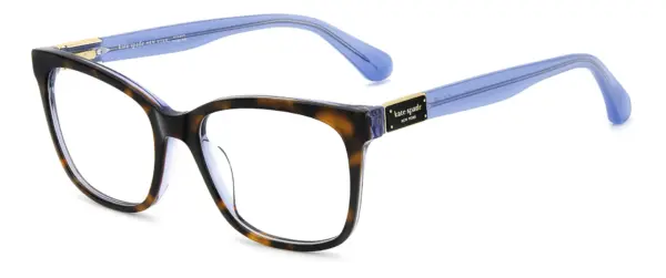KATE SPADE KS CAROLAN 2/G JBW